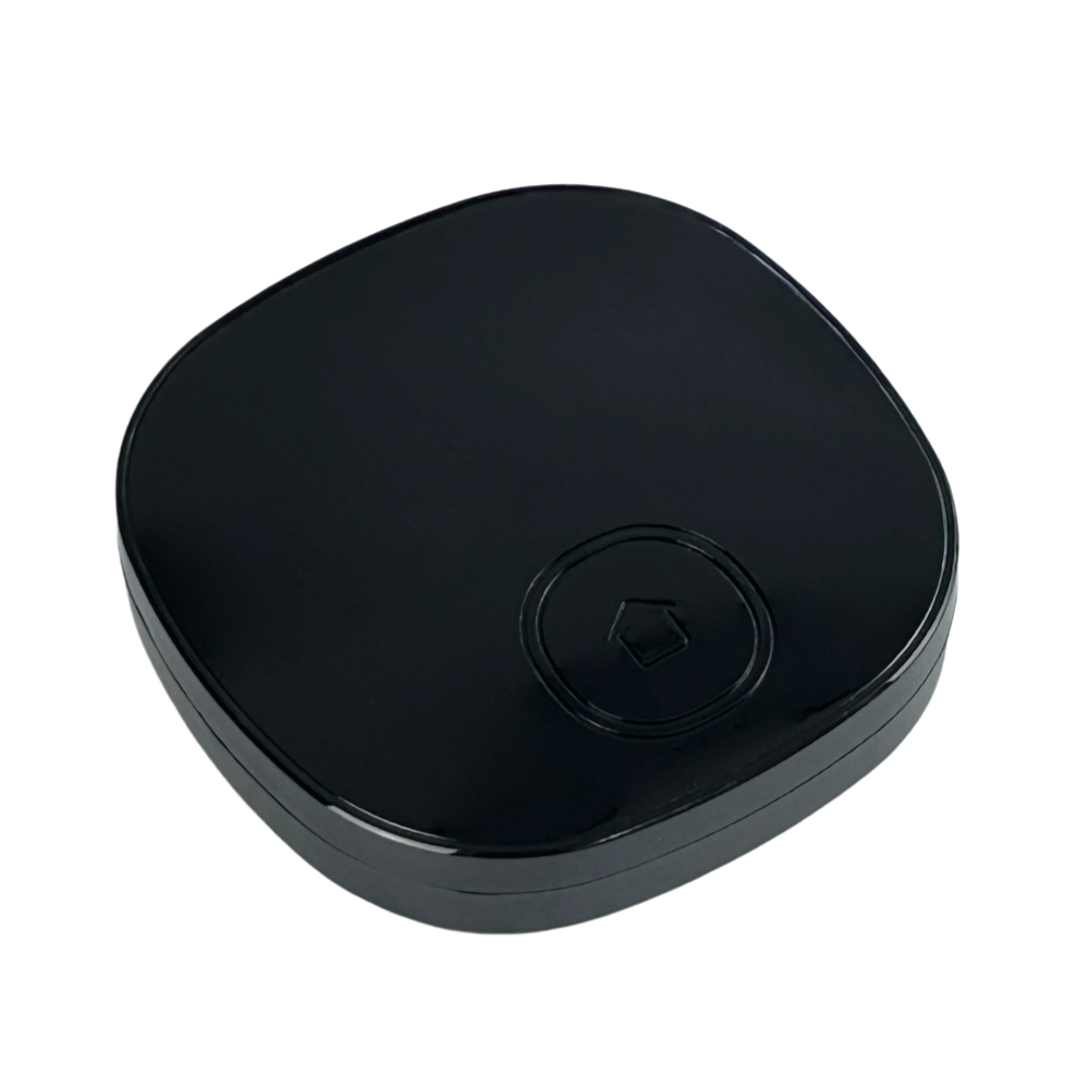 Zigbee Gateway - KinCony Z1 Smart IR RF Zigbee