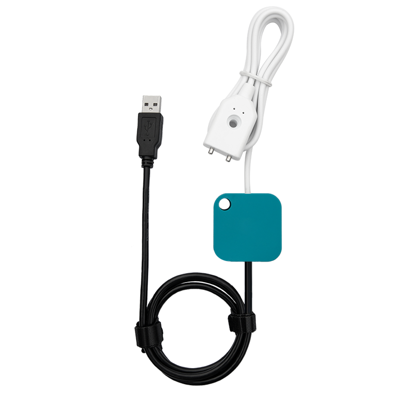 Wifi Water Sensor - jaalee JW-U Wireless WiFi Water Leakage