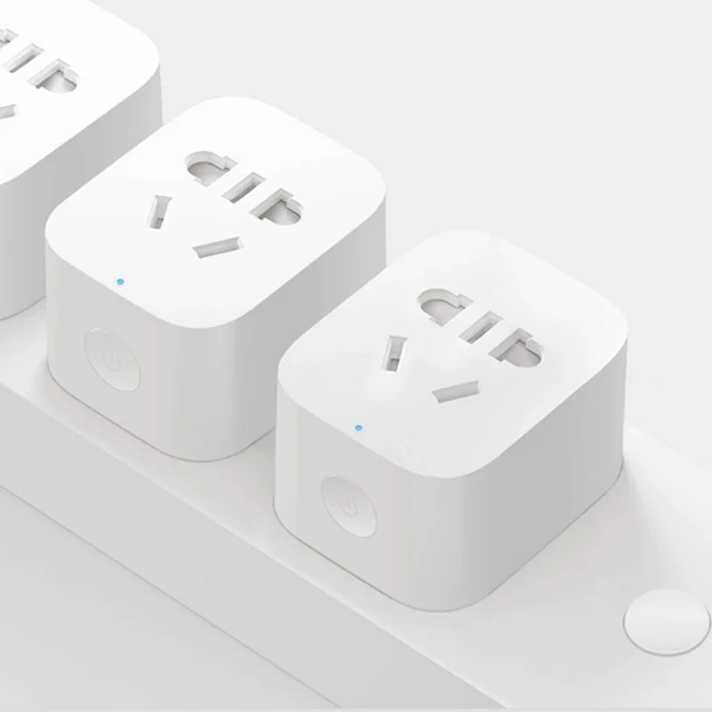Xiaomi MIJIA Smart Wireless WI - Smart Home Xiaomi Kit review and price
