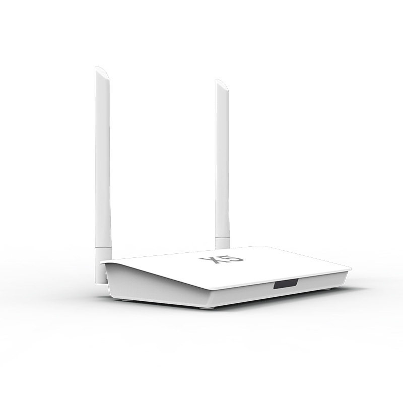 Doodle Zigbee Bluetooth Dual-m - Zigbee Gateway review and price