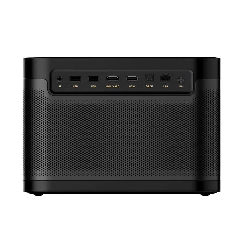 Authentic guarantee，Dangbei Ma - Smart Home Theater review and price