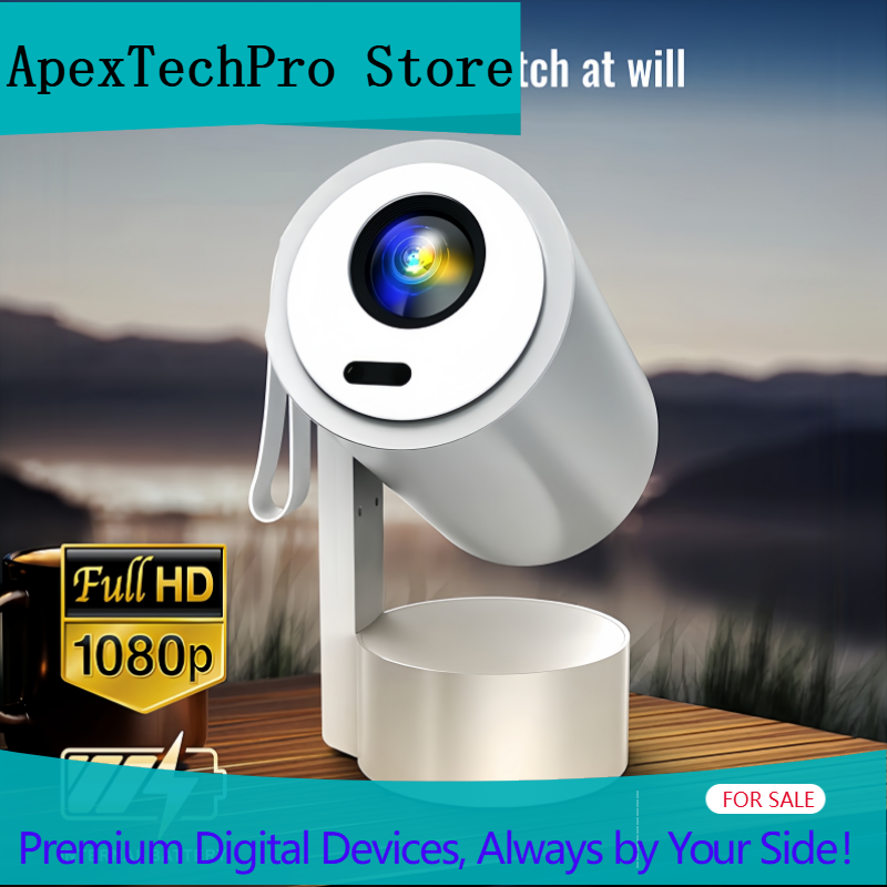 ApexTPAndroid 13 5G WiFi Smart - Smart Home X10 review and price
