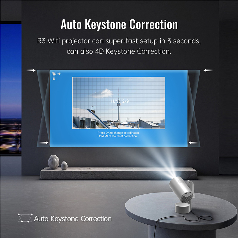 ApexTPAndroid 13 5G WiFi Smart - Smart Home X10 review and price