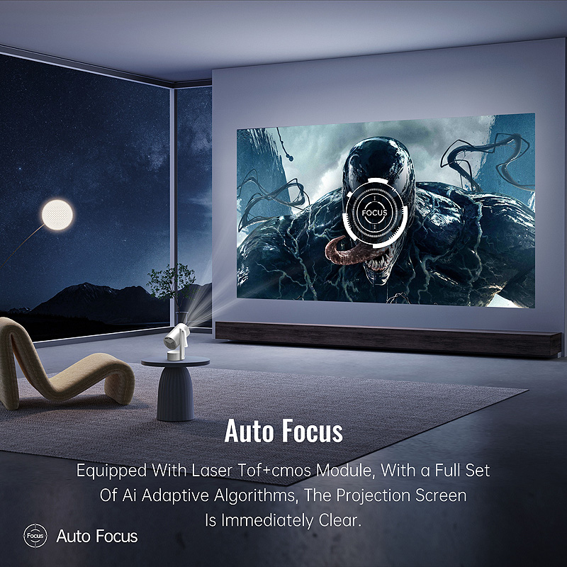 ApexTPAndroid 13 5G WiFi Smart - Smart Home X10 review and price