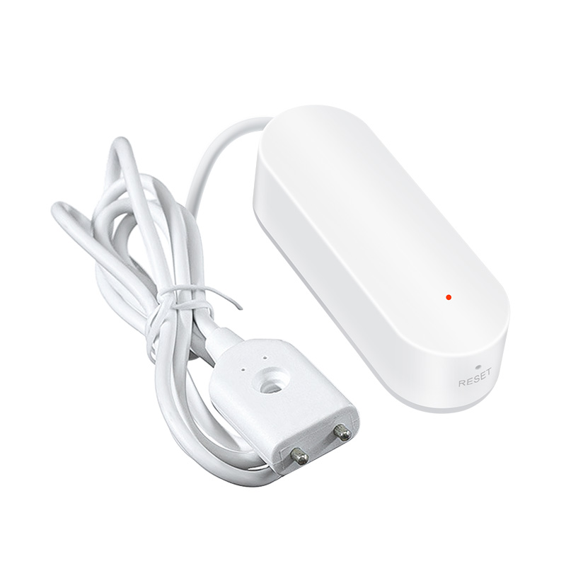 WiFi Water Level Sensor Leakag - Wifi Water Sensor review and price