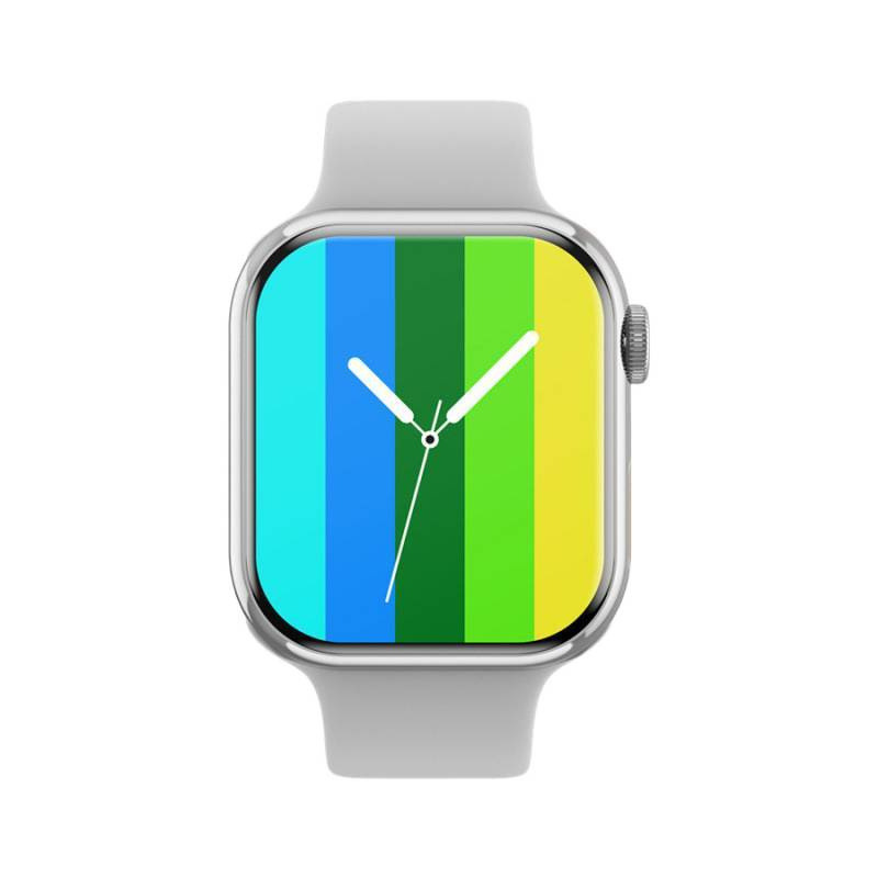 S10 Smart Watch Bluetooth Call - Smart Home Os review and price