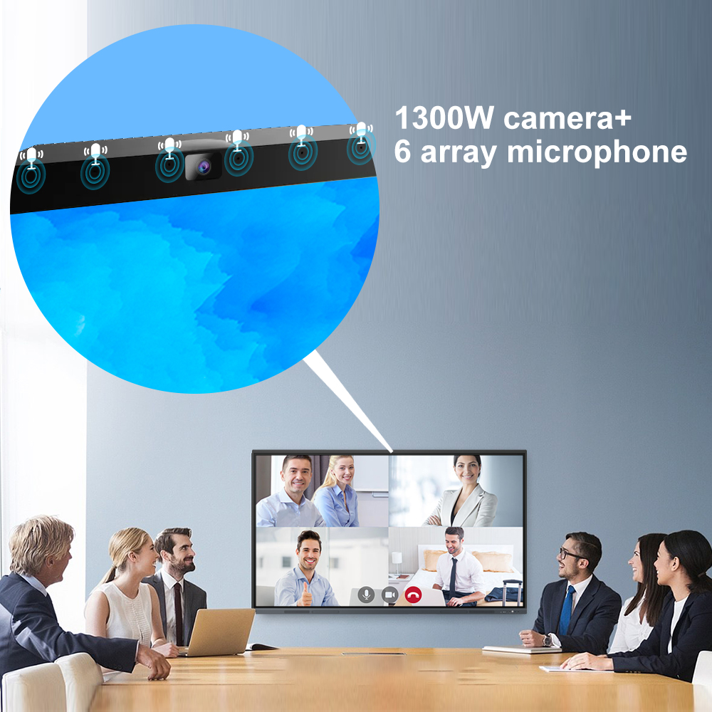 86 Inch Supplies School Office - Smart Home Theater review and price