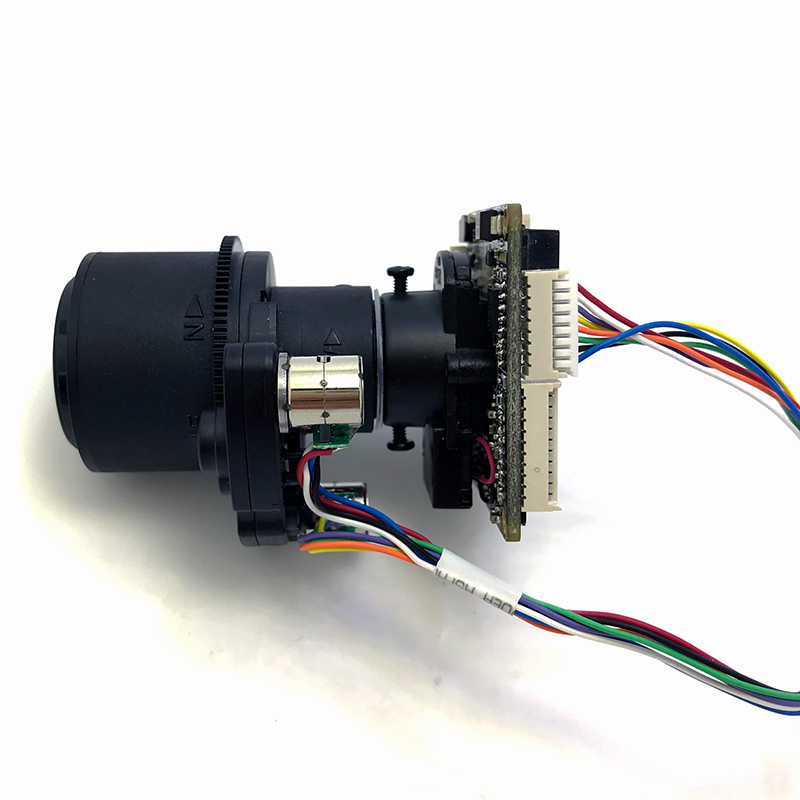 2MP Hi3516CV300 + 323 IMX 30fp - Security Ip Camera review and price