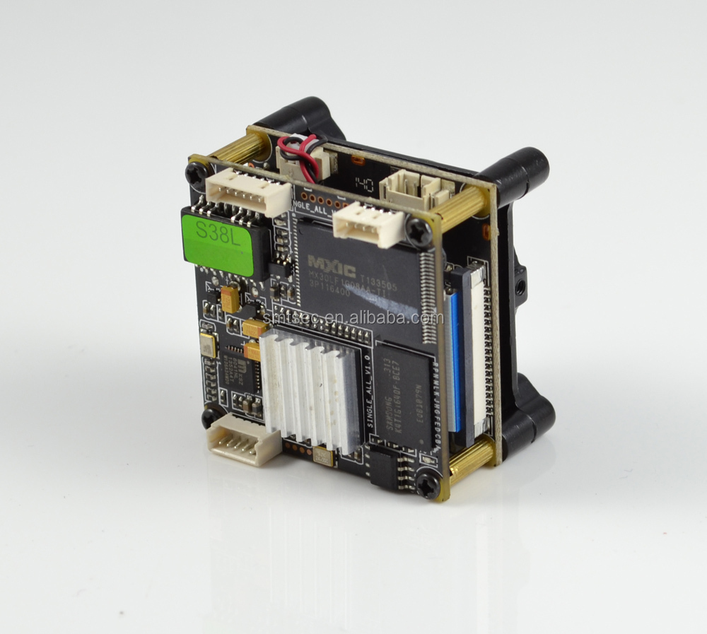IMX464 IMX347  5G top selling  - Security Ip Camera review and price