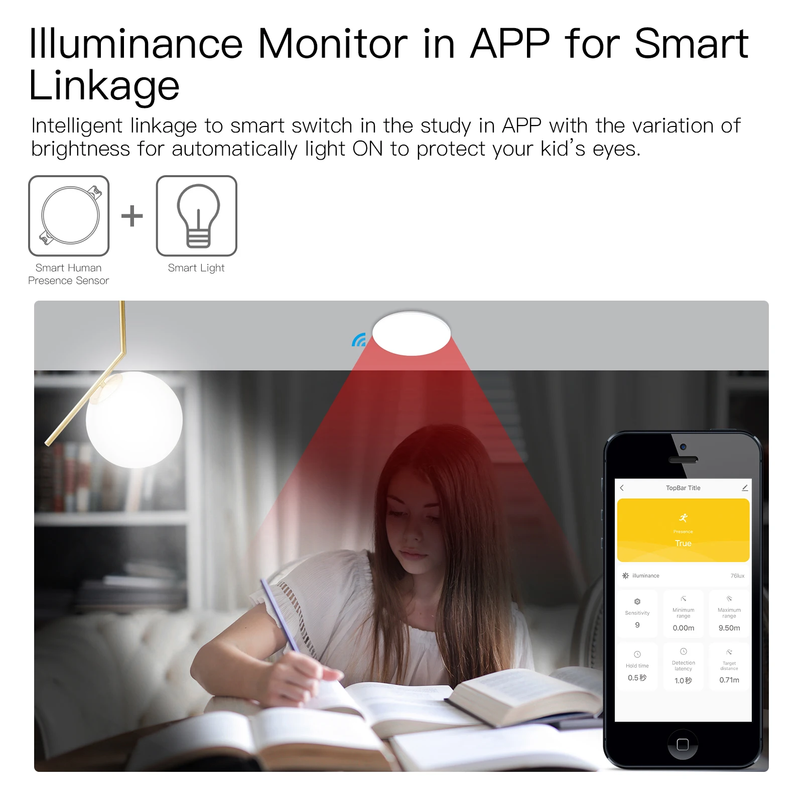 Tuya Smart ZigBee / WiFi Human - Zigbee Gateway review and price