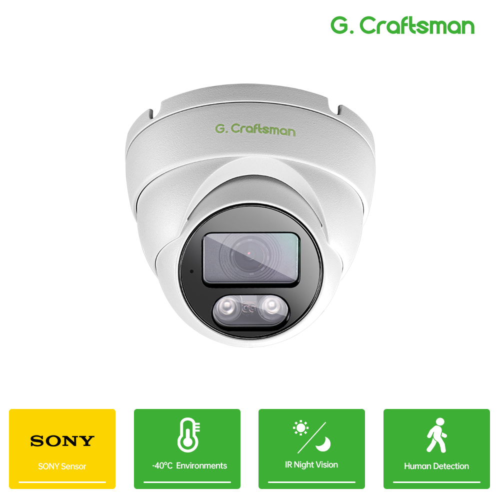 CN XMeye X 6MP, 2.8mm, 20FPS,  - Security Ip Camera review and price