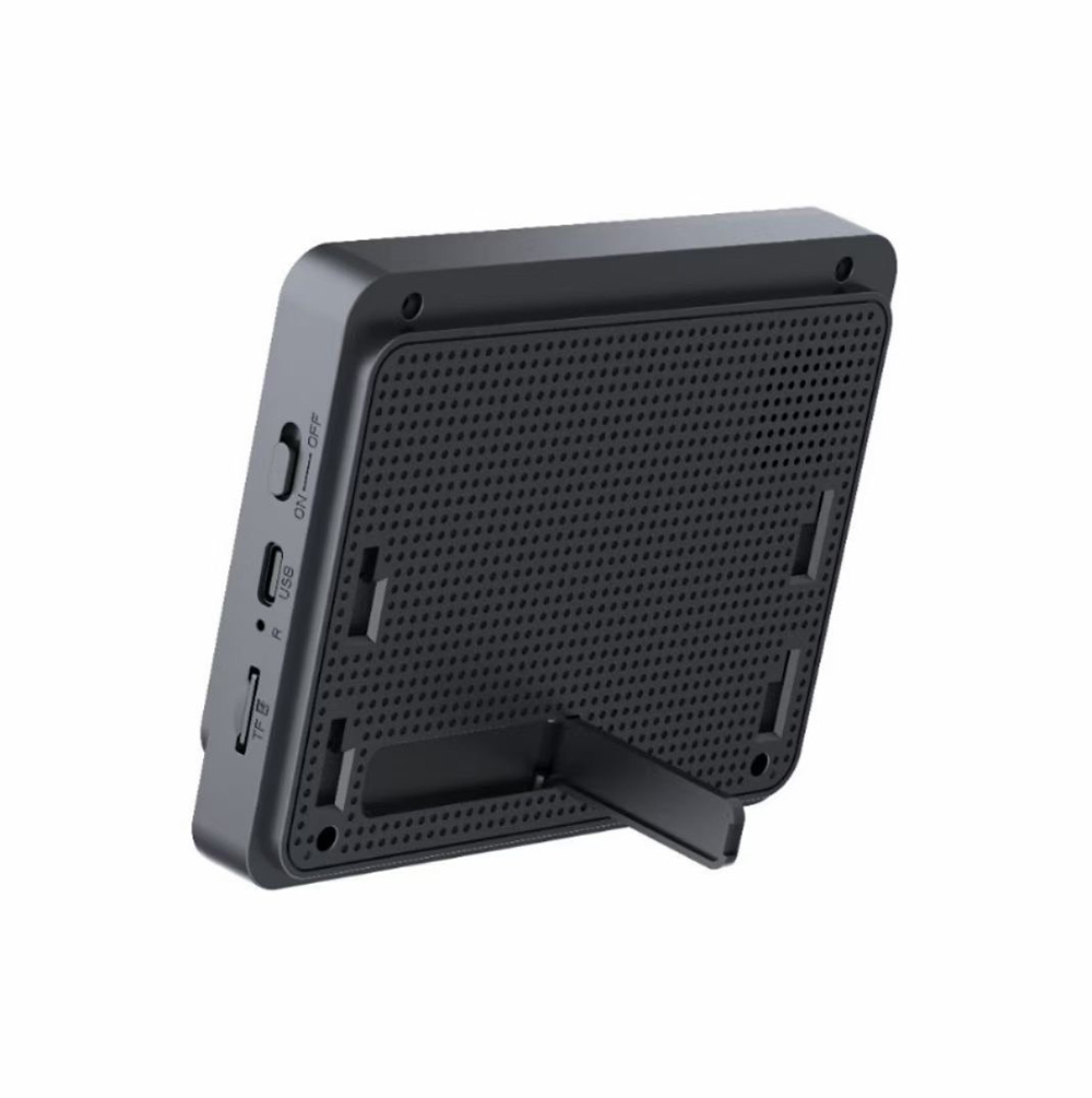 4.3-Inch Smart Doorbell  Syste - Smart Home Video Doorbell Installation review and price