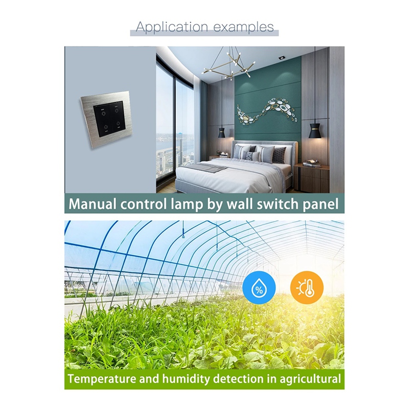 Super Sale A4 Smart Home Autom - Smart Home Web review and price