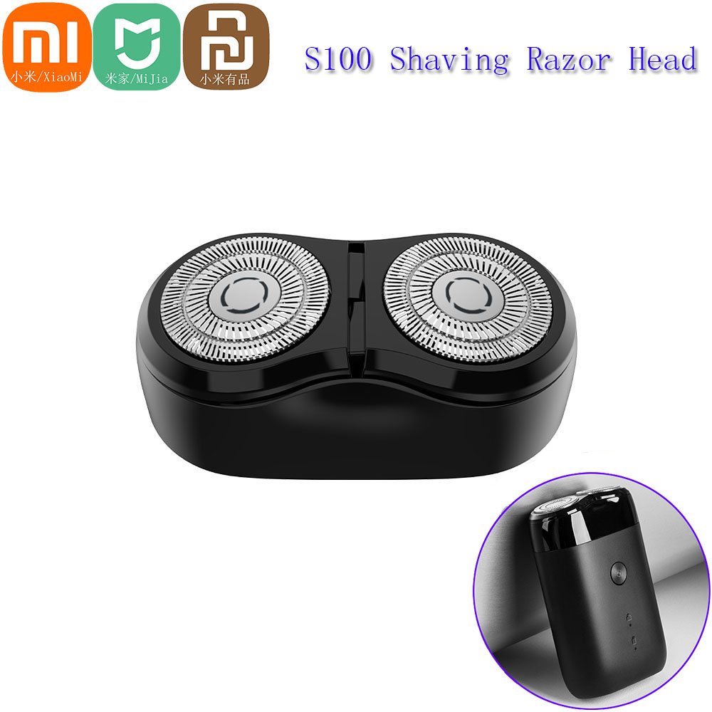 Original Xiaomi Mijia Smart S1 - Smart Home Xiaomi Kit review and price