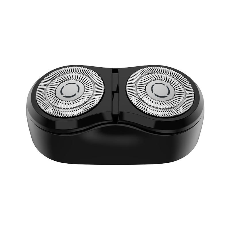 Original Xiaomi Mijia Smart S1 - Smart Home Xiaomi Kit review and price