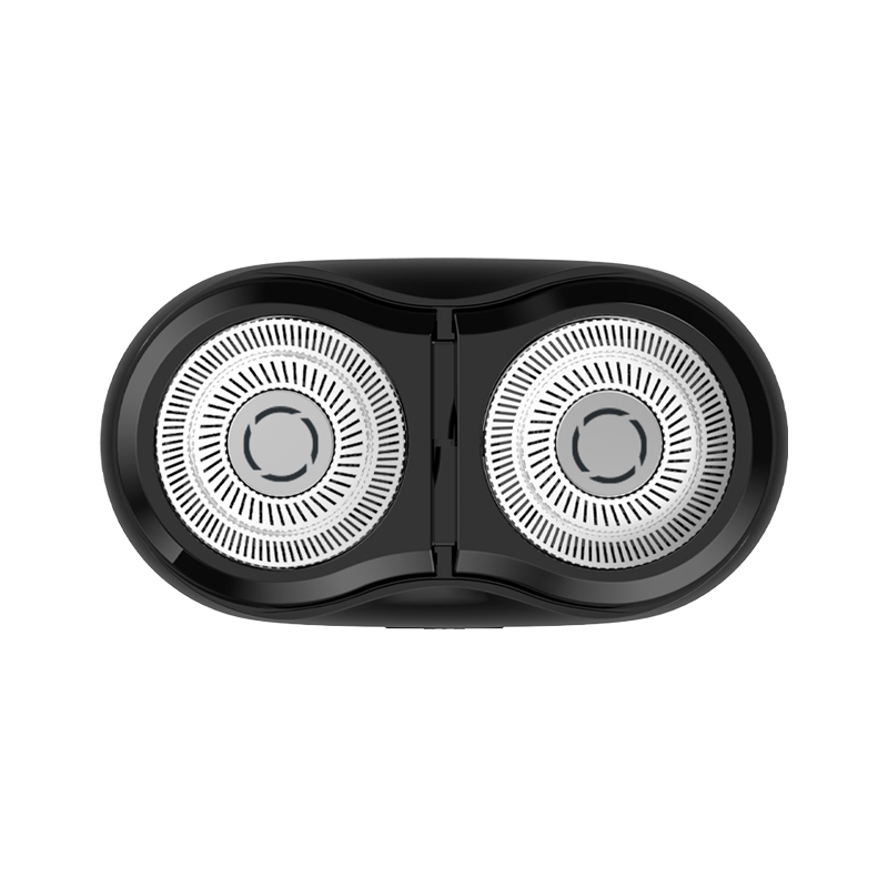 Original Xiaomi Mijia Smart S1 - Smart Home Xiaomi Kit review and price