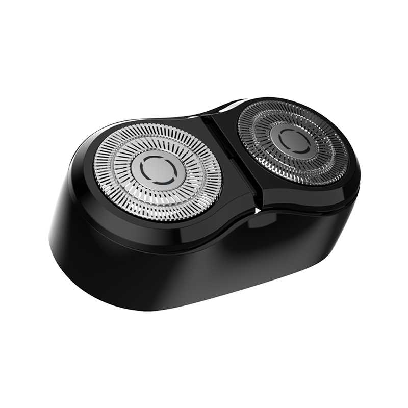 Original Xiaomi Mijia Smart S1 - Smart Home Xiaomi Kit review and price