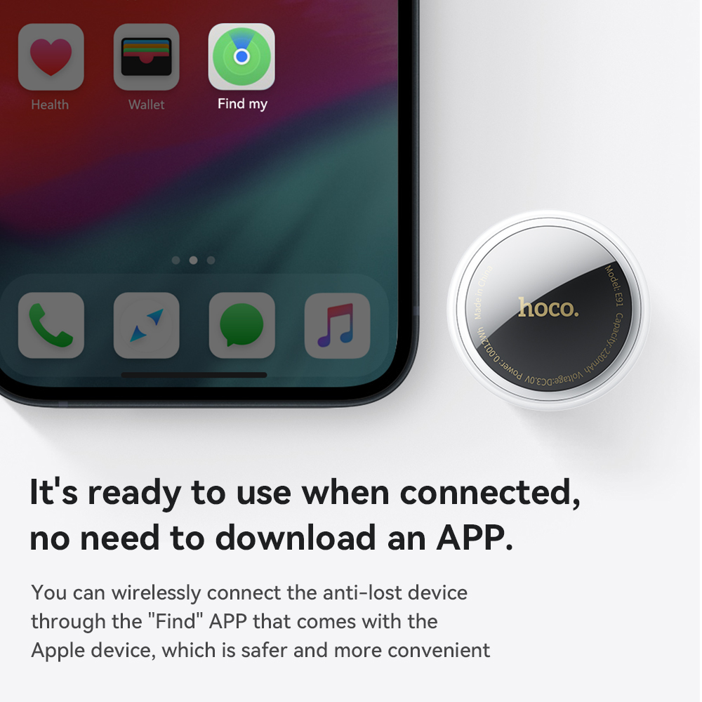 Anti Lost Device Smart GPS Tra - Smart Home Dashboard review and price