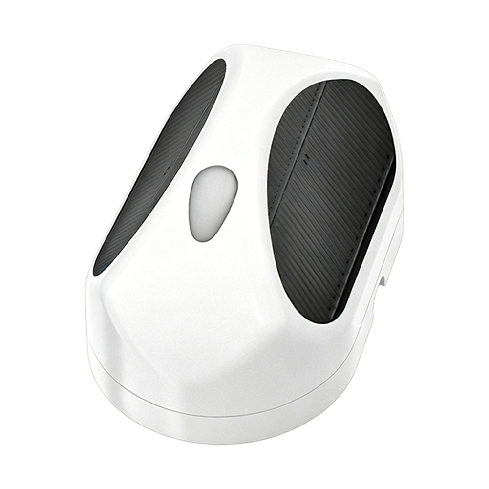 Intelligent WiFi Rain Sensor,  - Wifi Water Sensor review and price