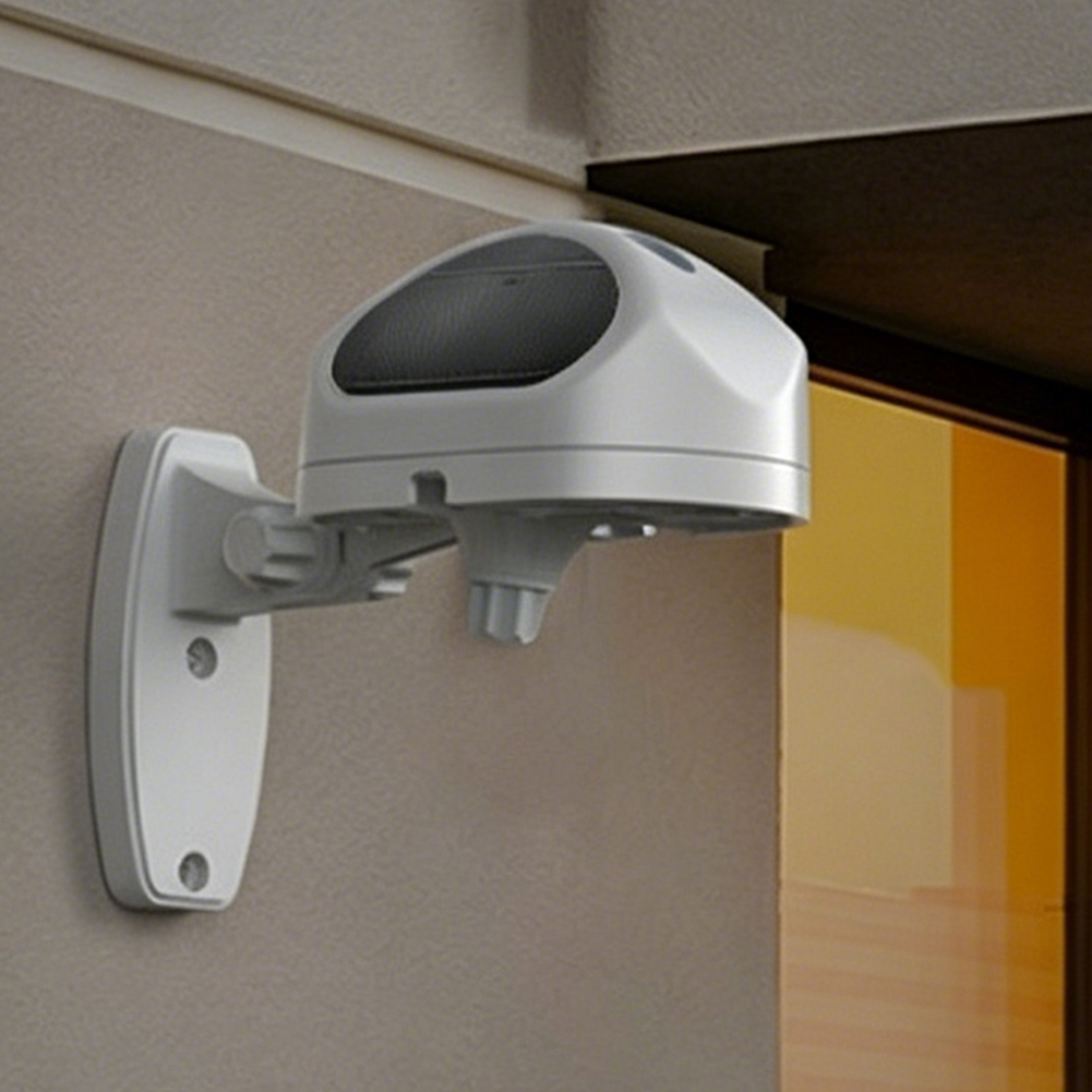 Intelligent WiFi Rain Sensor,  - Wifi Water Sensor review and price