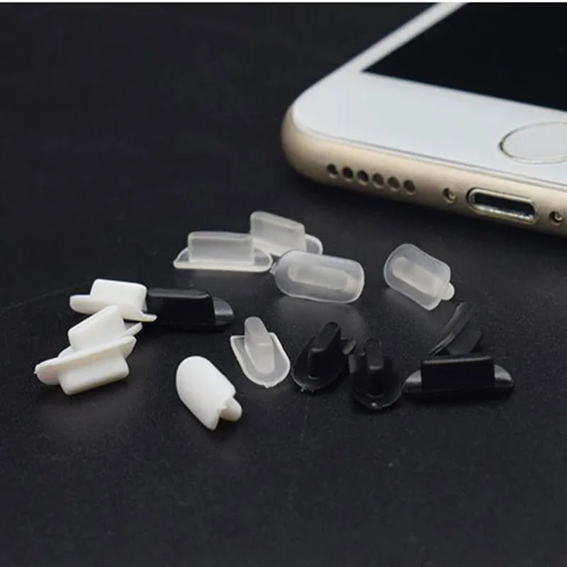 10-500Pcs USB Charging Port Ty - Smart Home Xiaomi Kit review and price