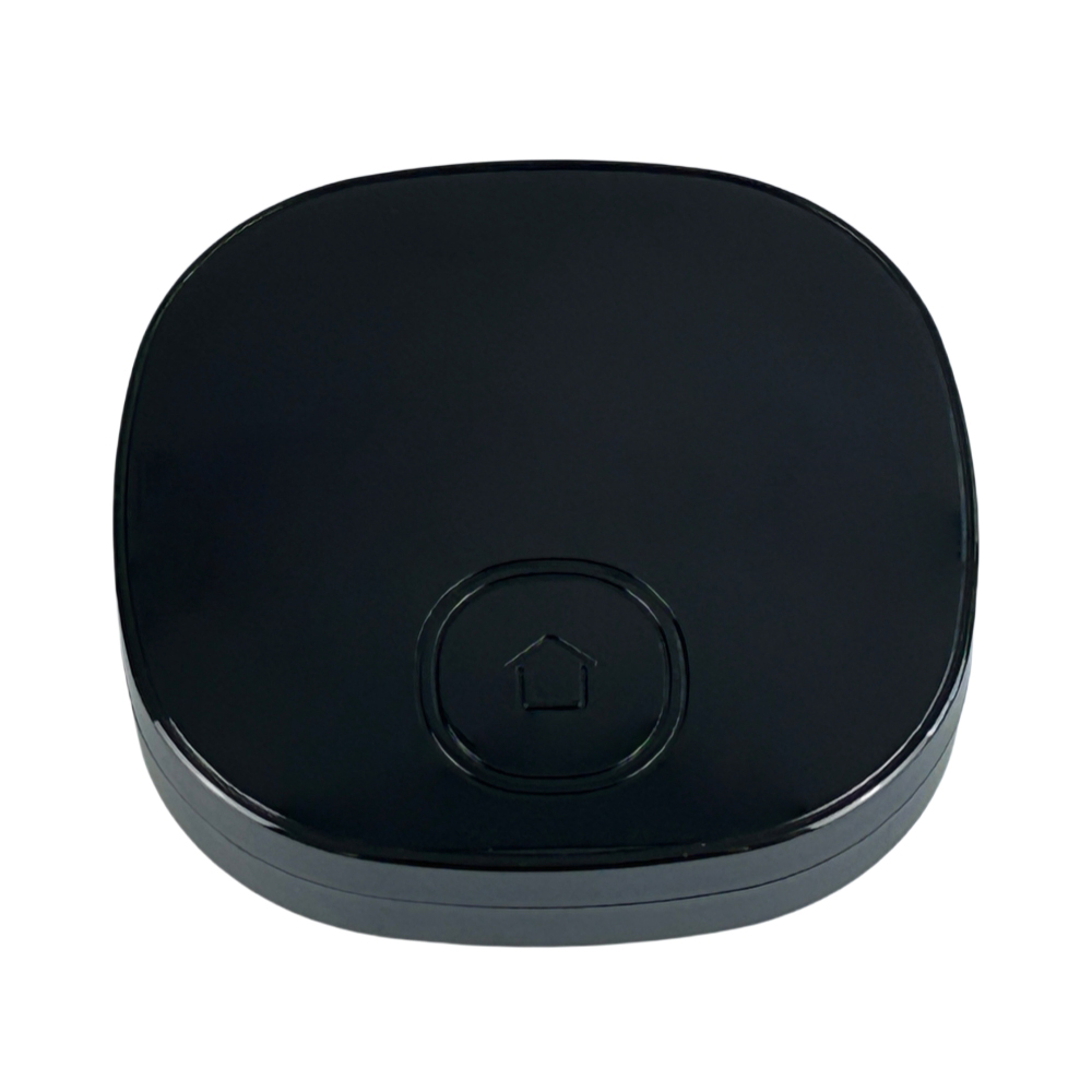 KinCony Z1 Smart IR RF Zigbee  - Zigbee Gateway review and price