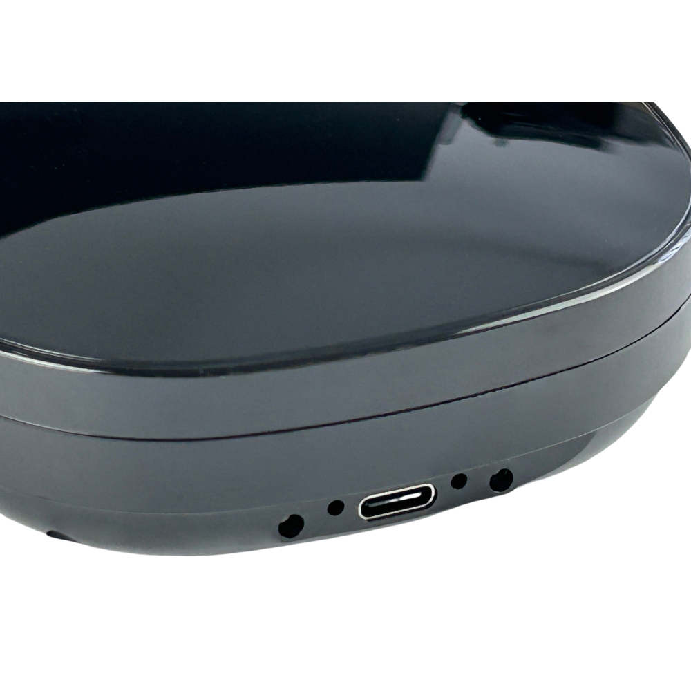 KinCony Z1 Smart IR RF Zigbee  - Zigbee Gateway review and price