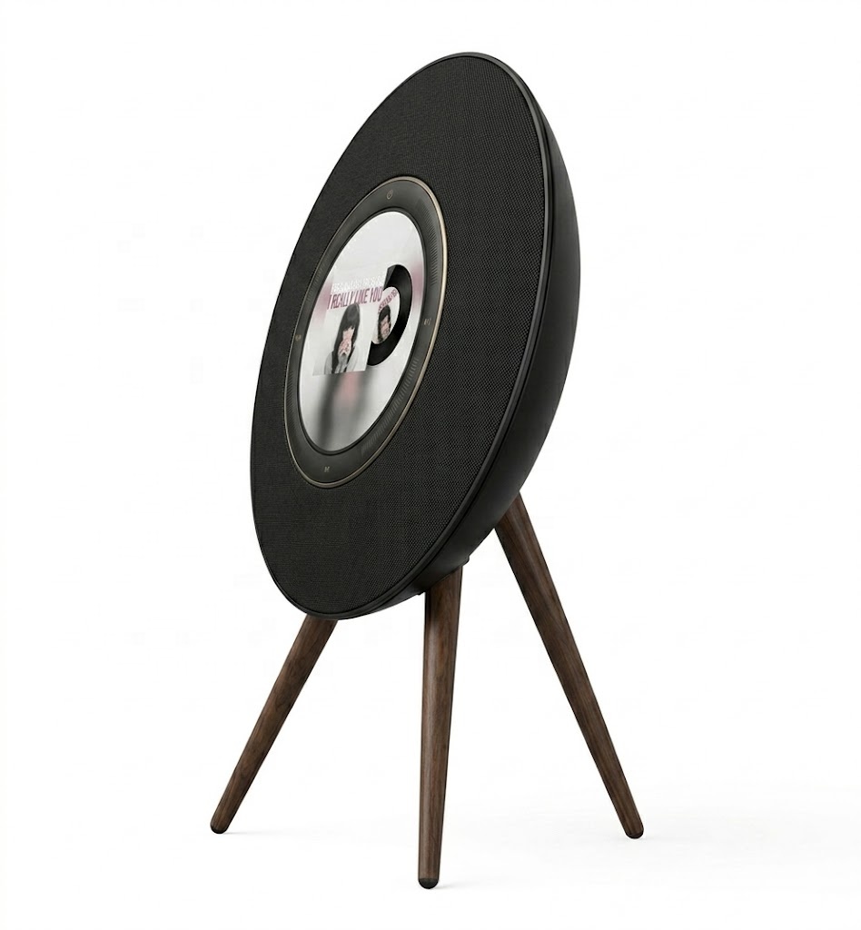 Smart R1 Wireless Floor Standi - Smart Home For Living review and price
