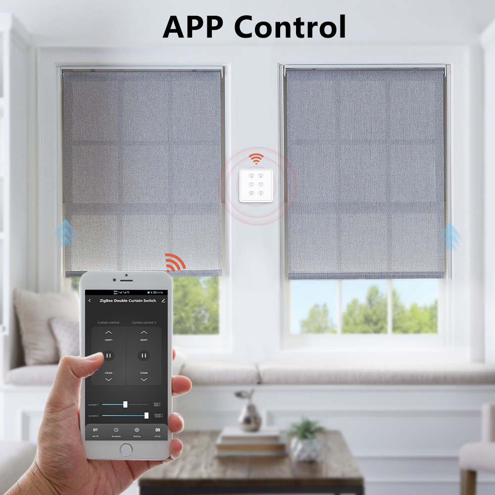 LoraTap Tuya Smart Life ZigBee - Smart Home Z Wave review and price