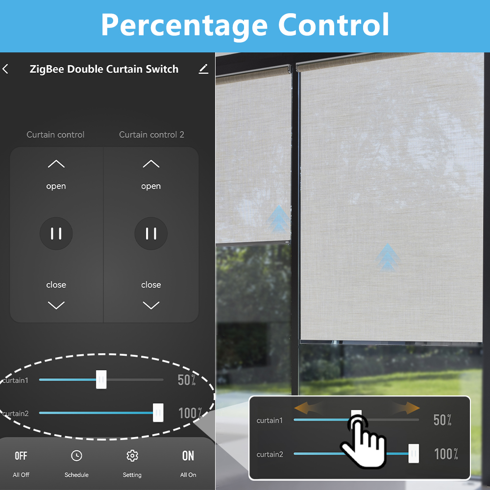 LoraTap Tuya Smart Life ZigBee - Smart Home Z Wave review and price