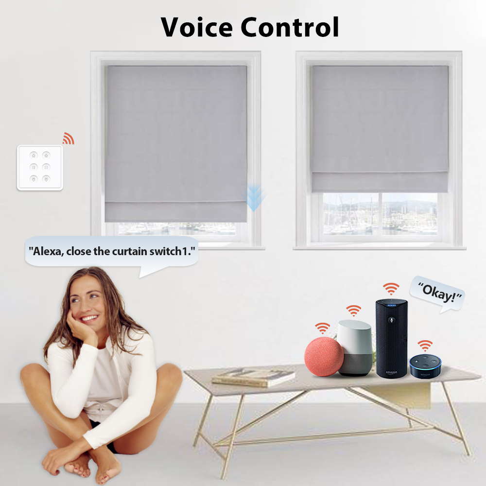 LoraTap Tuya Smart Life ZigBee - Smart Home Z Wave review and price