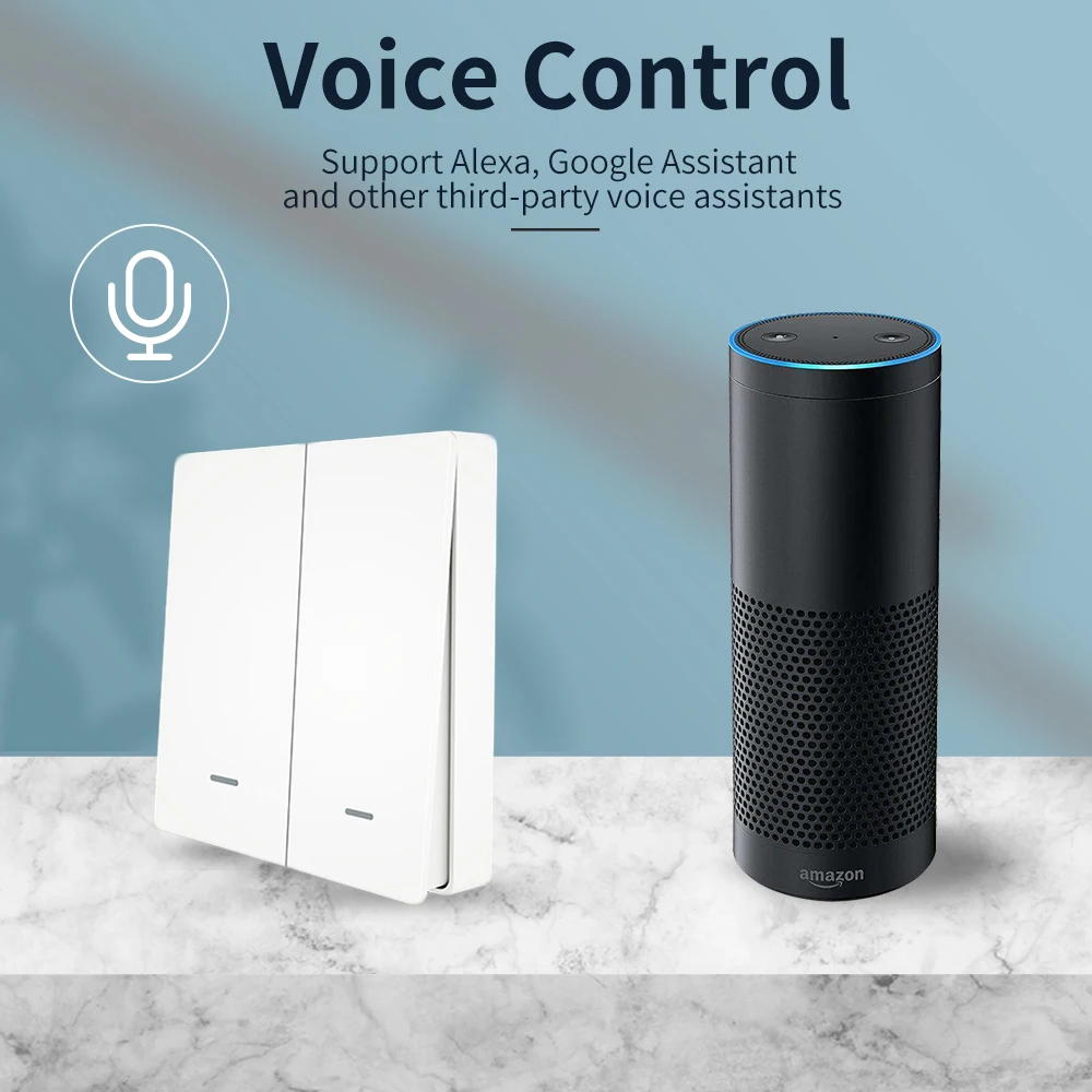 IHSENO Tuya ZigBee Smart Scene - Smart Home Z Wave review and price