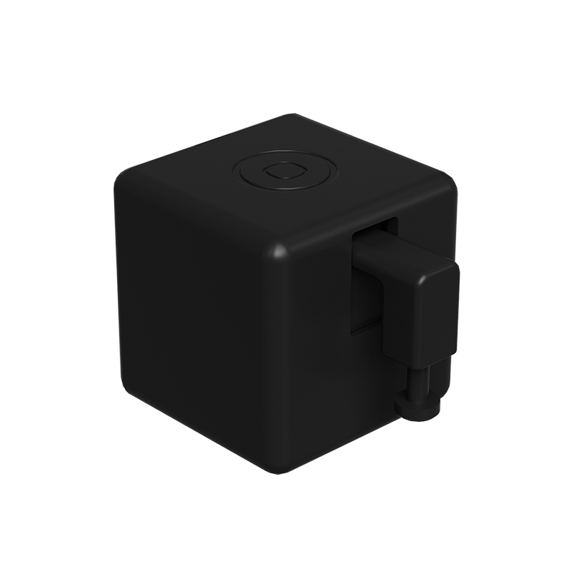 DIY Switch Button-Pressing Rob - Smart Home Z Wave review and price