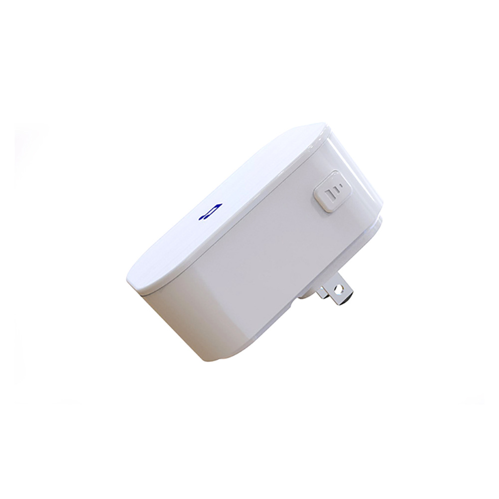 New Home Security 100DB 300M R - Smart Home Video Doorbell review and price