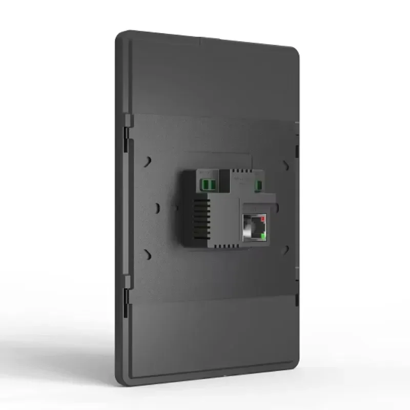 8inch 2G/32G Wall Mount Tablet - Smart Home Tablet review and price