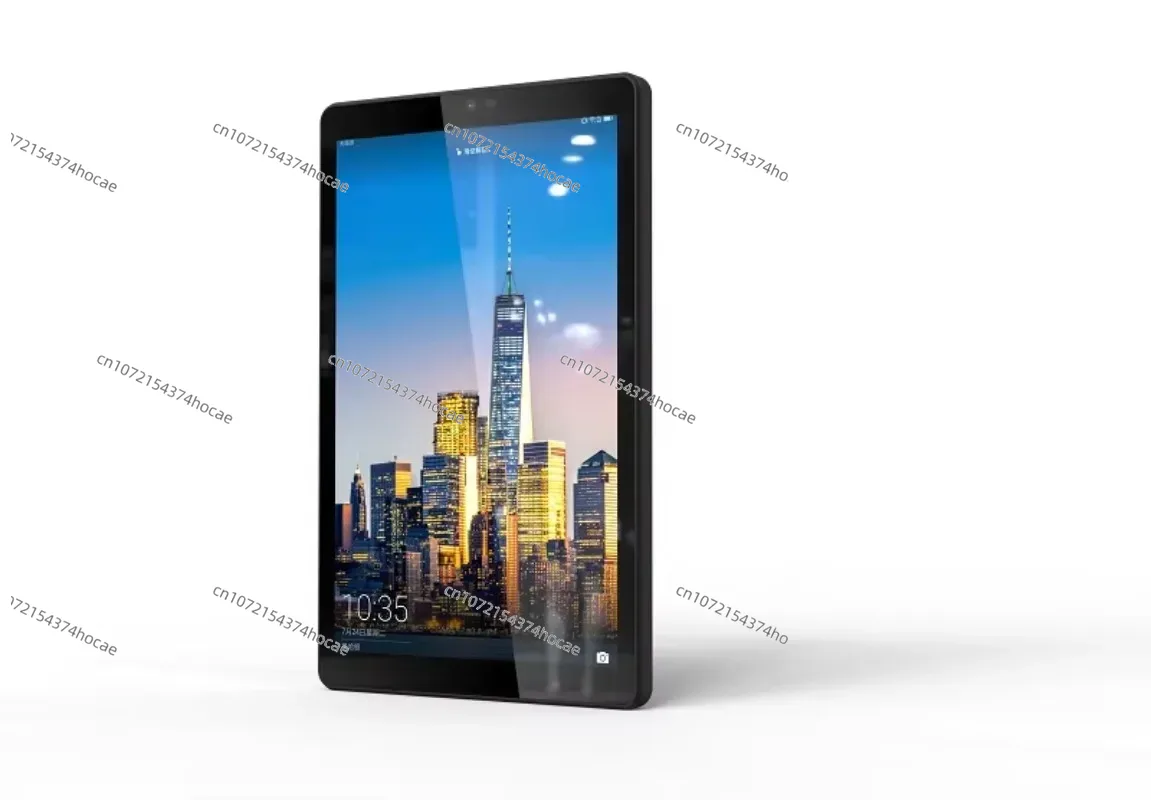 8inch 2G/32G Wall Mount Tablet - Smart Home Tablet review and price