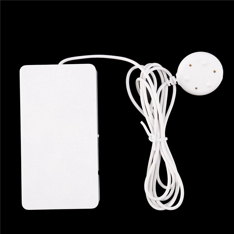AFOURT-2X Tuya WIFI Water Floo - Wifi Water Sensor review and price