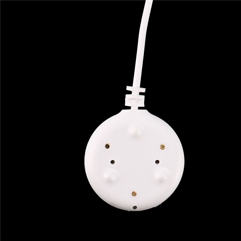 AFOURT-2X Tuya WIFI Water Floo - Wifi Water Sensor review and price