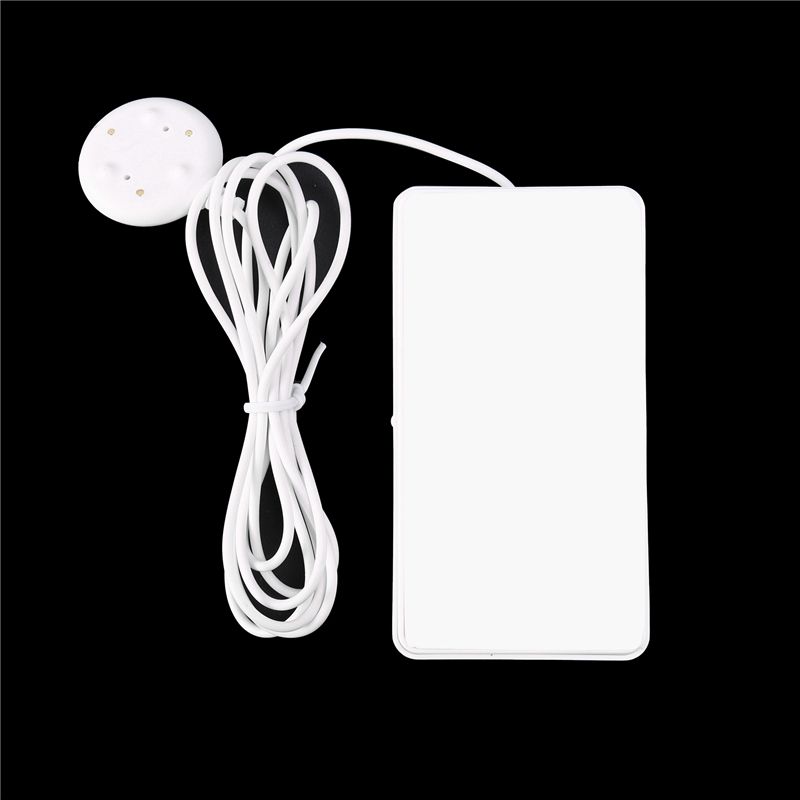 AFOURT-2X Tuya WIFI Water Floo - Wifi Water Sensor review and price