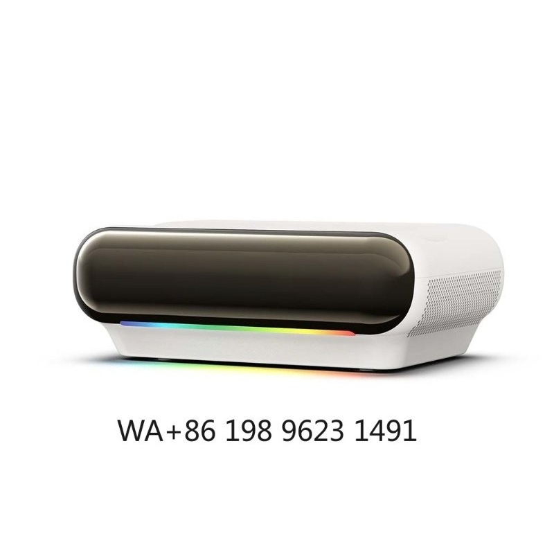 Smart Home Theater TV UST 3  P - Smart Home Theater review and price