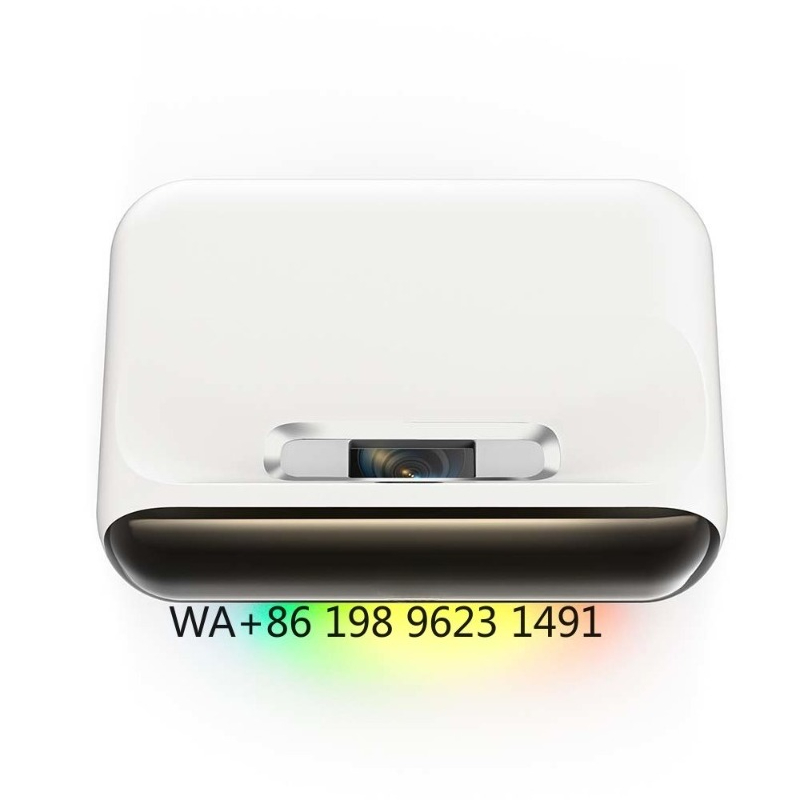 Smart Home Theater TV UST 3  P - Smart Home Theater review and price