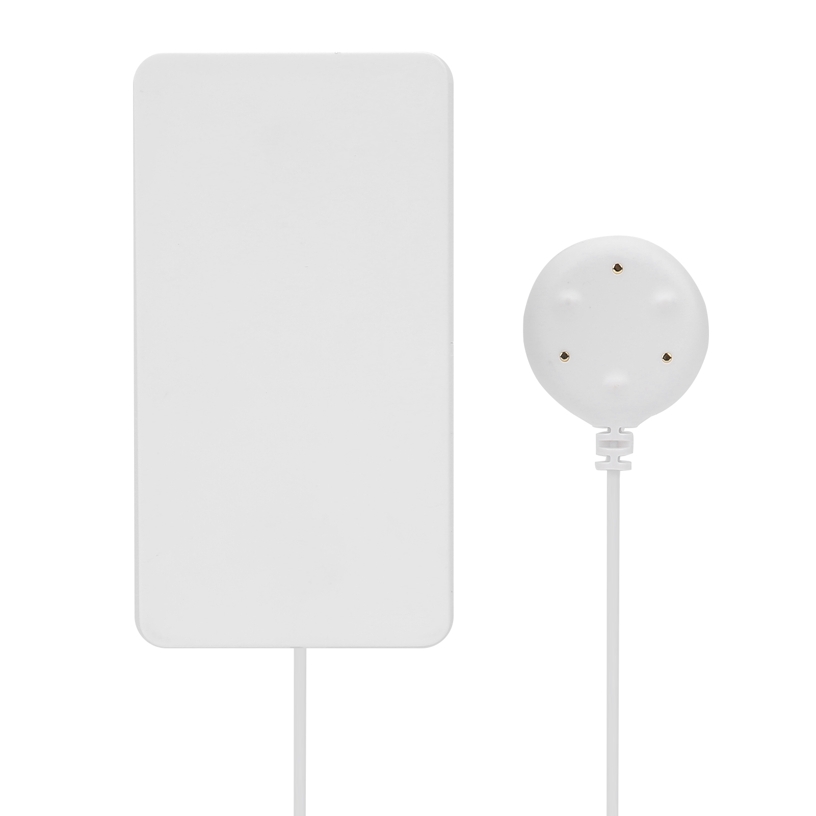 WIFI Water Leak Detector Flood - Wifi Water Sensor review and price