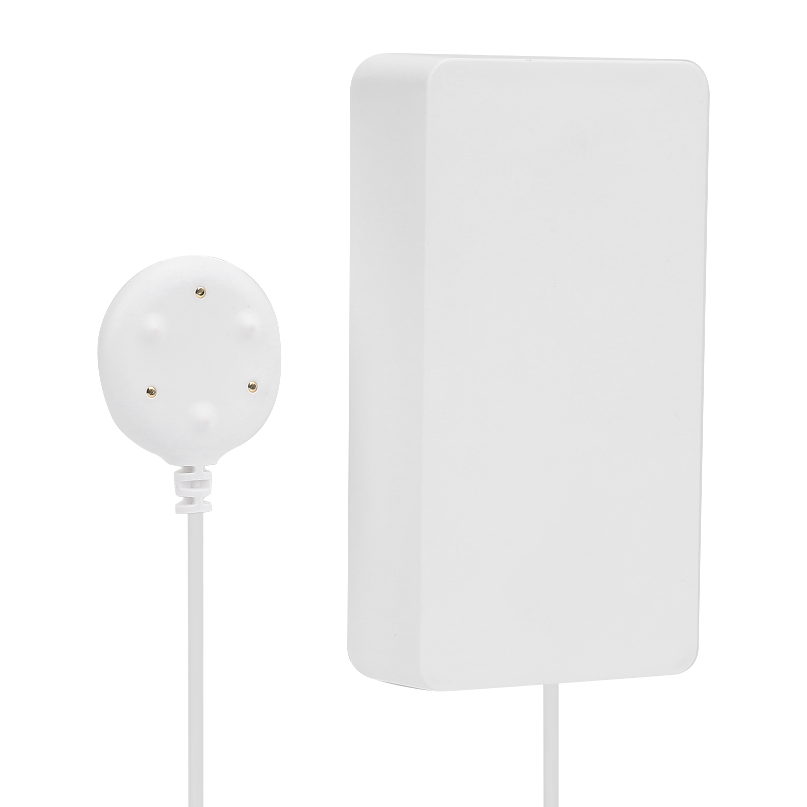 WIFI Water Leak Detector Flood - Wifi Water Sensor review and price