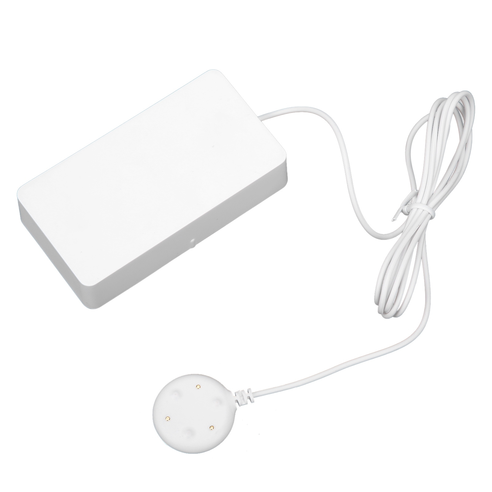WIFI Water Leak Detector Flood - Wifi Water Sensor review and price