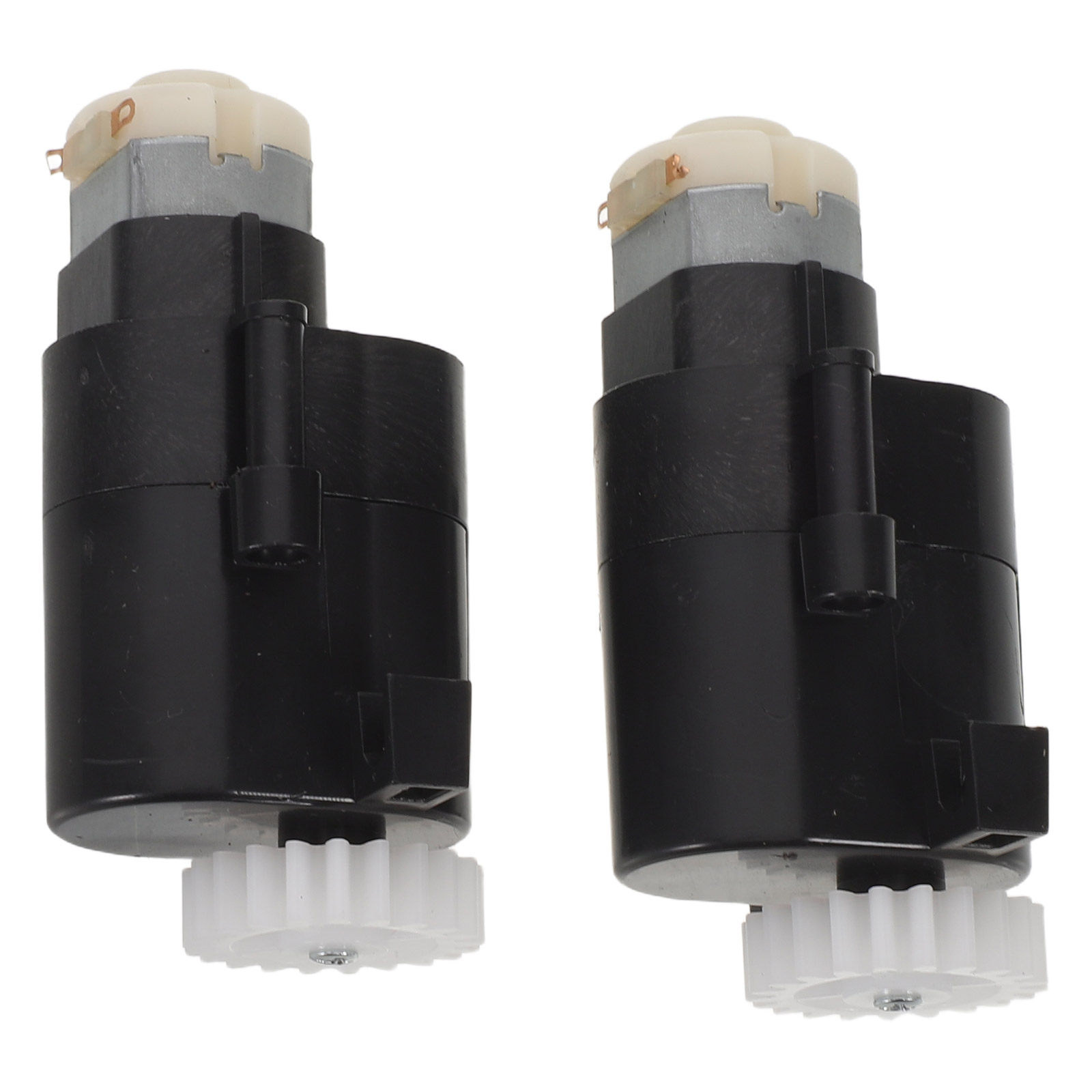 2Pcs Sensor Garbage Bin Gear A - Smart Home Uses review and price