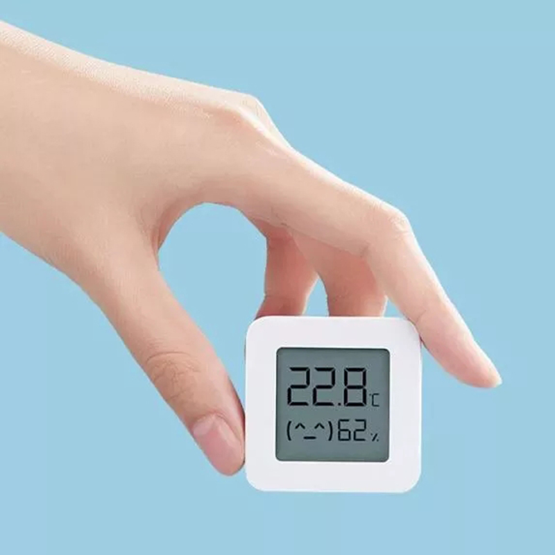 XIAOMI Mijia Smart Bluetooth T - Smart Home Xiaomi Kit review and price