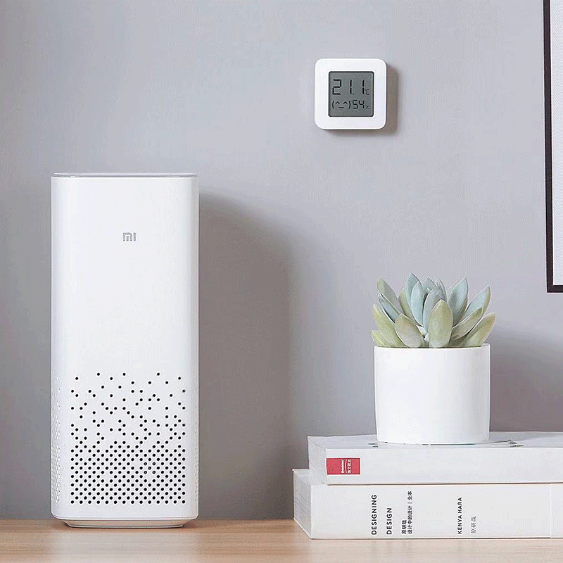 XIAOMI Mijia Smart Bluetooth T - Smart Home Xiaomi Kit review and price