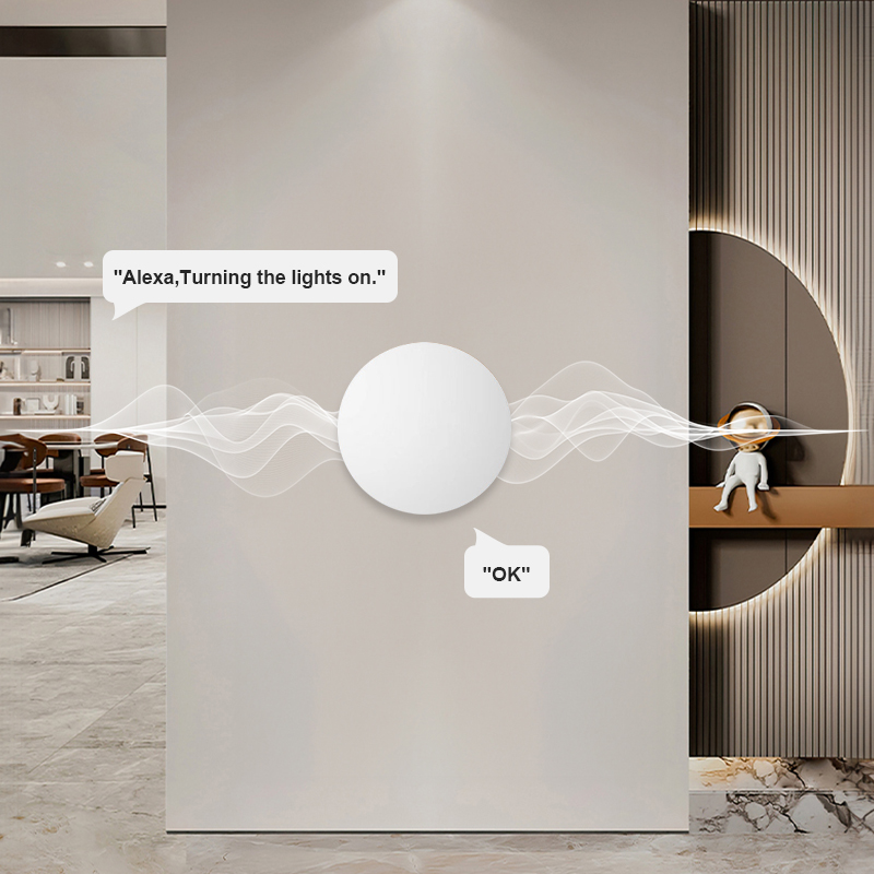 ZigBee Smart Wireless Button S - Smart Home Z Wave review and price
