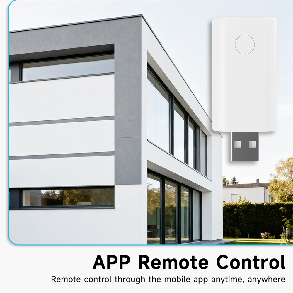 Tuya Mini ZigBee 3.0 Signal Re - Smart Home Theater review and price