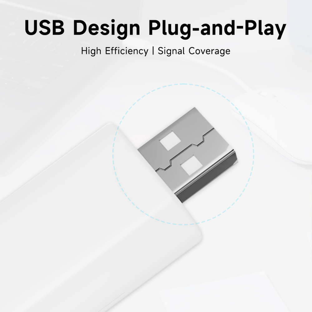 Tuya Mini ZigBee 3.0 Signal Re - Smart Home Theater review and price